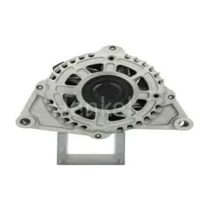 Henkel Parts 3111253