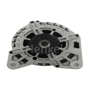 3122513 Henkel Parts