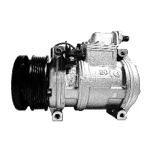 7110604R Henkel Parts