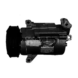 Henkel Parts 7111104R