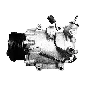 7111036R Henkel Parts