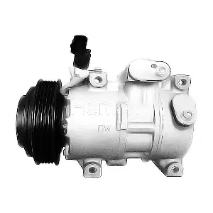 7111434R Henkel Parts