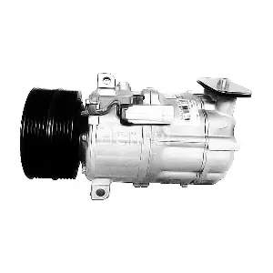 55189005 Henkel Parts