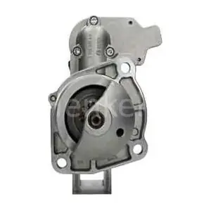 Henkel Parts 3120375
