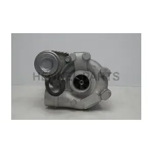 5110166N Henkel Parts
