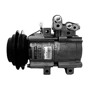 7110353R Henkel Parts