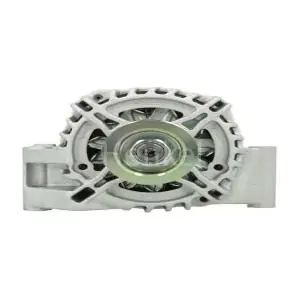 Henkel Parts 3119365