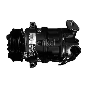 Henkel Parts 7113285R