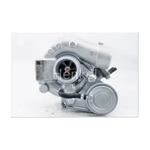 5112319N Henkel Parts