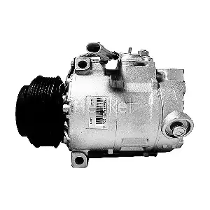 Henkel Parts 7110082R