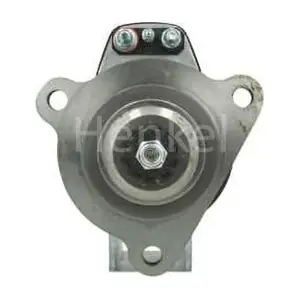 Henkel Parts 3127213