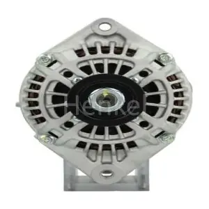 Henkel Parts 3111660