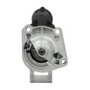 Henkel Parts 3125504