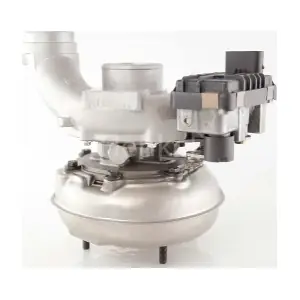 5112758N Henkel Parts