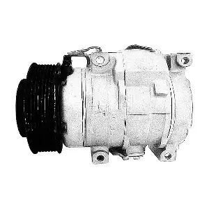 7111231R Henkel Parts