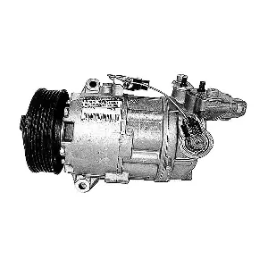 Henkel Parts 7110673R