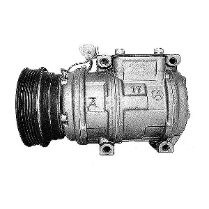 AWR1459 Henkel Parts