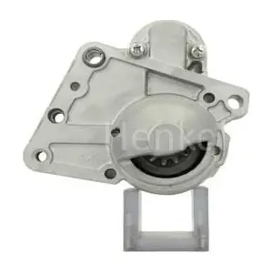 Henkel Parts 3115743