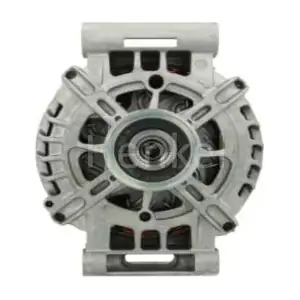3118017 Henkel Parts