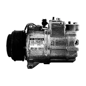 7111025R Henkel Parts