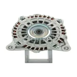 Henkel Parts 3116002
