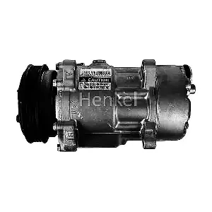 7782530 Henkel Parts