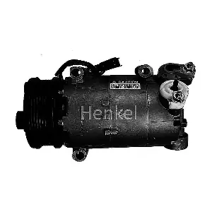 Henkel Parts 7111872R