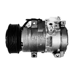 7813A162 Henkel Parts