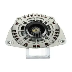 3115957 Henkel Parts