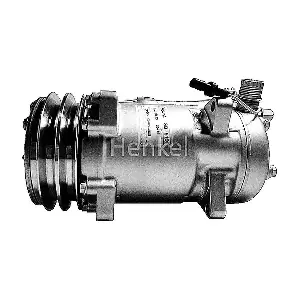 303483 Henkel Parts