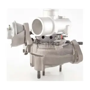 5111841N Henkel Parts