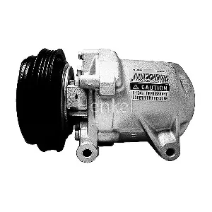9260046L71 Henkel Parts