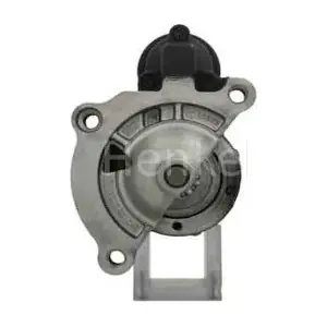 Henkel Parts 3115720