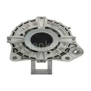 3125930 Henkel Parts
