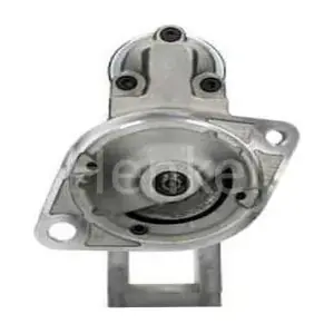 3115102 Henkel Parts