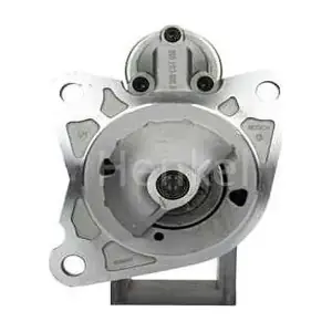 3118058 Henkel Parts