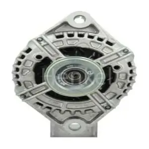 Henkel Parts 3111204