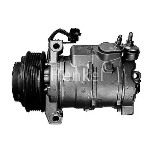 P55111433AD Henkel Parts