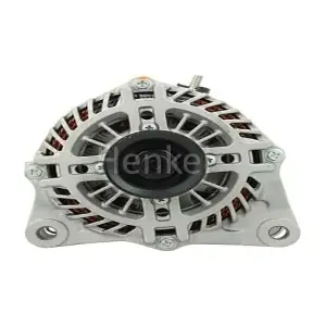 3111753 Henkel Parts