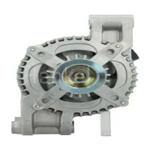 Henkel Parts 3123287