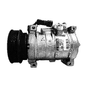 Henkel Parts 7110598R