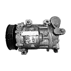7110904R Henkel Parts