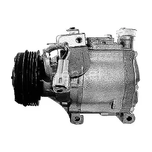 7110921R Henkel Parts