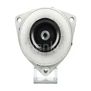 3121171 Henkel Parts