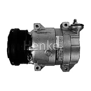 7112172R Henkel Parts