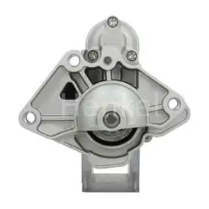 Henkel Parts 3112946