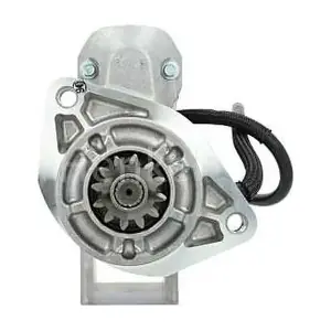3113710 Henkel Parts