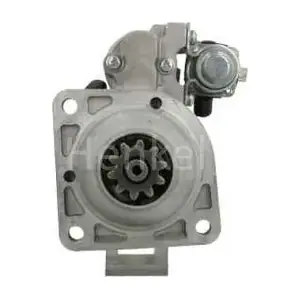 Henkel Parts 3118977