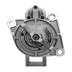 3116834 Henkel Parts