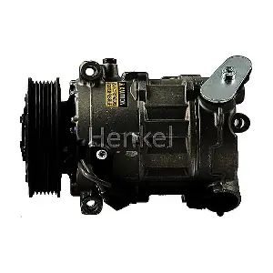 7113694R Henkel Parts